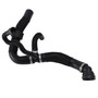 Lower Radiator Coolant Hose & Reservoir Expansion Tank 68380330AB For Jeep