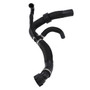 Lower Radiator Coolant Hose & Reservoir Expansion Tank 68380330AB For Jeep