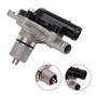 Water Pump for Honda NV400 Shadow 1995-1997 NV600 Steed 600 VLX 1988-1996
