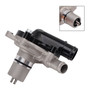 Water Pump for Honda NV400 Shadow 1995-1997 NV600 Steed 600 VLX 1988-1996