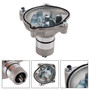 Water Pump for Honda VT750 Shadow 1983 VT700 Shadow 1984-1985 19200-ME9-040