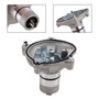 Water Pump for Honda VT750 Shadow 1983 VT700 Shadow 1984-1985 19200-ME9-040