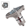 Water Pump for Honda VT750 Shadow 1983 VT700 Shadow 1984-1985 19200-ME9-040