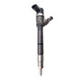 1Pcs Fuel Injector For Renault Trafic II For Opel Vivaro 2.0L 0445110338