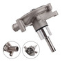 Water Pump for Honda CBR400RR NC23 1987-1989 NC29 1990-1994