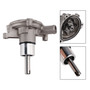 Water Pump for Honda CBR400RR NC23 1987-1989 NC29 1990-1994