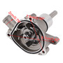 Water Pump for Honda CBR400RR NC23 1987-1989 NC29 1990-1994