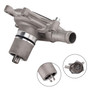 Water Pump for Honda XLV600 XL600V Transalp 1987-99 19200-MN8-000 19200-MN8-010
