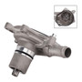 Water Pump for Honda XLV600 XL600V Transalp 1987-99 19200-MN8-000 19200-MN8-010