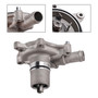 Water Pump for Honda XLV600 XL600V Transalp 1987-99 19200-MN8-000 19200-MN8-010