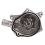 Water Pump for Honda XLV600 XL600V Transalp 1987-99 19200-MN8-000 19200-MN8-010