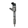 1Pcs Fuel Injector For JMC ISUZU 4JB1 JX49ZLQ4 0445110629 0 445 110 629