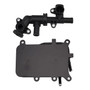 Transmission Oil Cooler & Valve For Sonata Santa Fe Sorento 2.4L 3.3L