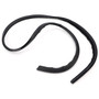 Front Windshield Molding Weatherstrip 73150-S2A-013 For Honda S2000 2000-2009