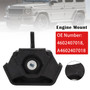 Engine Mount 4602407018 For Mercedes G-Class W460 W461 W463 M102.981 OM602.942