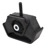 Engine Mount 4602407018 For Mercedes G-Class W460 W461 W463 M102.981 OM602.942