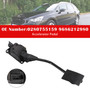 Accelerator Pedal 9686212980 For Citro?n C5 III 08-18 Peugeot 508 10-18 1.6