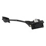 Accelerator Pedal 9686212980 For Citro?n C5 III 08-18 Peugeot 508 10-18 1.6
