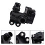 HVAC Coolant Regulation Valve A0005061500 For Mercedes Benz GLE GLS