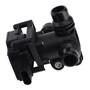 HVAC Coolant Regulation Valve A0005061500 For Mercedes Benz GLE GLS