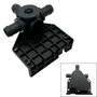 3 Way Heater Control Coolant Valve 6007384-00-B For Tesla Model S/X 2012-2016