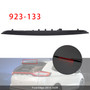 Led Third Brake Light Lamp 923-133 For Ford Edge 2015-2020 Smoked