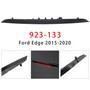 Led Third Brake Light Lamp 923-133 For Ford Edge 2015-2020 Smoked