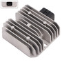 Voltage Regulator Rectifier For Kymco S250 350 ST250 ADV 350 X350 CK250 CK300