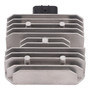Voltage Regulator Rectifier For Kymco S250 350 ST250 ADV 350 X350 CK250 CK300