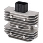 Voltage Regulator Rectifier For Kymco S250 350 ST250 ADV 350 X350 CK250 CK300