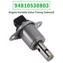94810530803 Engine Variable Valve Timing Solenoid for Porsche Panamera 2010-16