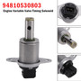94810530803 Engine Variable Valve Timing Solenoid for Porsche Panamera 2010-16