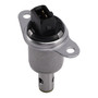 94810530803 Engine Variable Valve Timing Solenoid for Porsche Panamera 2010-16