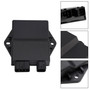 CDI Igniter Box fit for Kawasaki KLX400 KLX400R KLX400SR 2003-2004 21119-S006
