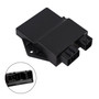 CDI Igniter Box fit for Kawasaki KLX400 KLX400R KLX400SR 2003-2004 21119-S006