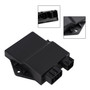 CDI Igniter Box fit for Kawasaki KLX400 KLX400R KLX400SR 2003-2004 21119-S006