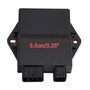 CDI Igniter Box fit for Kawasaki KLX400 KLX400R KLX400SR 2003-2004 21119-S006