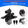 HVAC Coolant Regulation Valve A0008307284 For Mercedes E W124 S124 SL R129