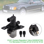 HVAC Coolant Regulation Valve A0008307284 For Mercedes E W124 S124 SL R129