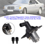 HVAC Coolant Regulation Valve A0008307284 For Mercedes E W124 S124 SL R129