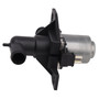 HVAC Coolant Regulation Valve A0008307284 For Mercedes E W124 S124 SL R129