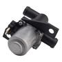 HVAC Coolant Regulation Valve A0008307284 For Mercedes E W124 S124 SL R129
