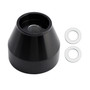 Steering Wheel Hub 6 Spokes Black For Can-Am Commander 1000R Defender Hd 19-21