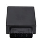 Ignition System Unit Box Cdi 0824-024 Fit For Arctic Cat Atv 650 Limited 2005