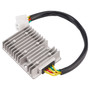 Voltage Regulator For Kymco Like 125 S 150i 4T 17-20 Like 50i Super 8 50 R