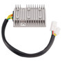 Voltage Regulator For Kymco Like 125 S 150i 4T 17-20 Like 50i Super 8 50 R