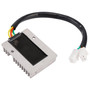 Voltage Regulator For Kymco Like 125 S 150i 4T 17-20 Like 50i Super 8 50 R