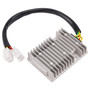 Voltage Regulator For Kymco Like 125 S 150i 4T 17-20 Like 50i Super 8 50 R