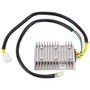 Voltage Regulator For Kymco People S 50 125 150 200 2017-2024 31600-AEB9-E00