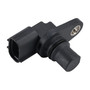 4X 22056-AA270 Camshaft Position Sensor for Subaru BRZ WRX Forester 2.0L